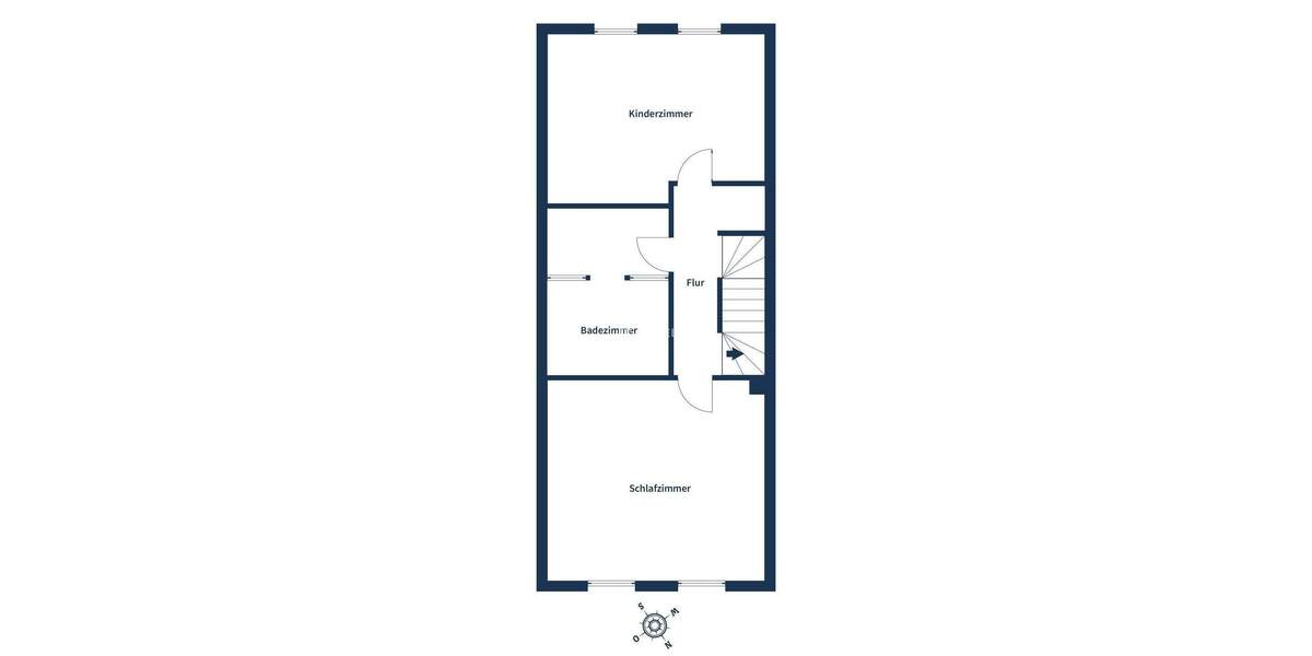 Reihenmittelhaus Frechen - 5 Zimmer, 132 m&sup2;, 529.000&euro; | Angebot:25684214