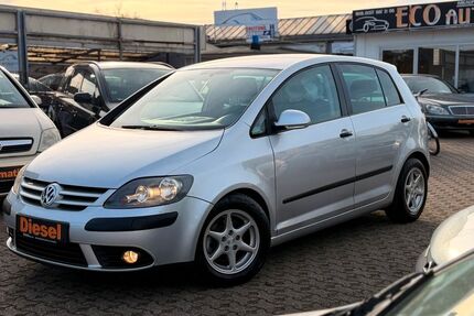 VW Golf 164.000 km 4.250 &euro; Mönchengladbach 41063