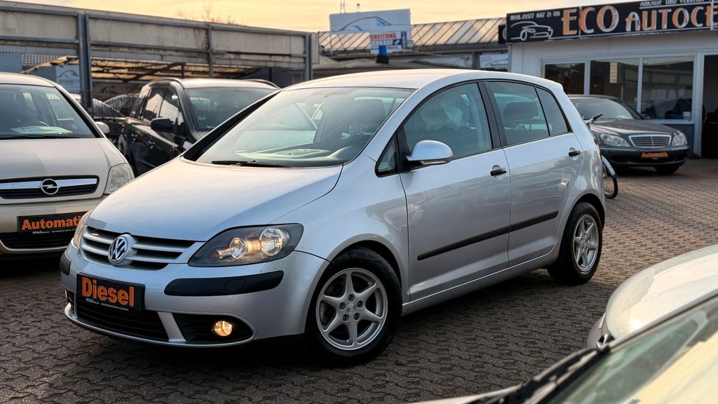 VW Golf 164.000 km 4.250 &euro; Mönchengladbach 41063