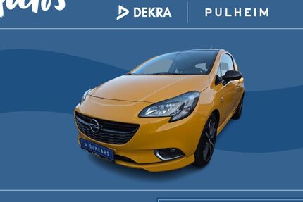 Opel Corsa 108.950 km 8.899 &euro; Pulheim 50259