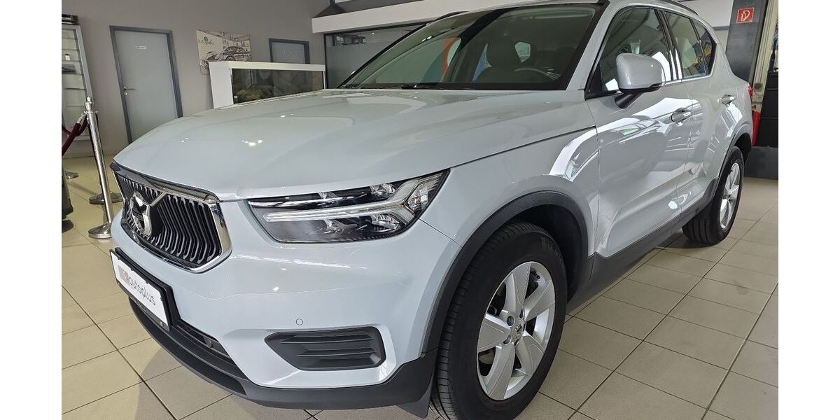 Volvo XC40 16.510 km 22.950 &euro; Bergheim 50126