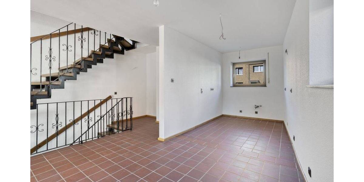 Einfamilienhaus Langenfeld Immigrath - 5 Zimmer, 161 m&sup2;, 629.000&euro; | Angebot:25705750