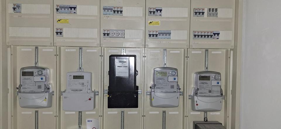 Mehrfamilienhaus, Wohnhaus Mönchengladbach Nord - 700.000&euro; | Angebot:23822803