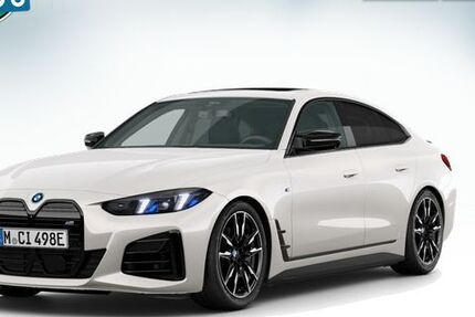 BMW i4 42.950 km 53.260 &euro; Kaarst 41564