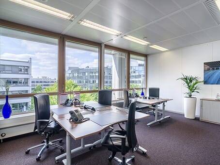 Gewerbeobjekt Düsseldorf Heerdt - 209&euro; | Angebot:25865856