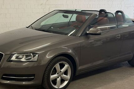 Audi A3 104.900 km 9.900 &euro; Düsseldorf 40468