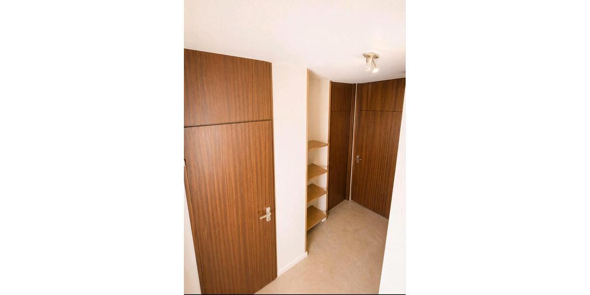 Erdgeschoßwohnung Kerpen Balkhausen - 3 Zimmer, 83 m&sup2;, 197.000&euro; | Angebot:27165043