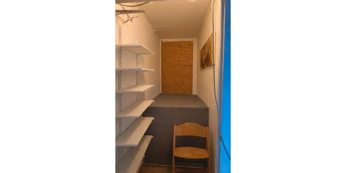 Reihenhaus Jüchen - 5 Zimmer, 135 m&sup2;, 415.000&euro; | Angebot:26226560