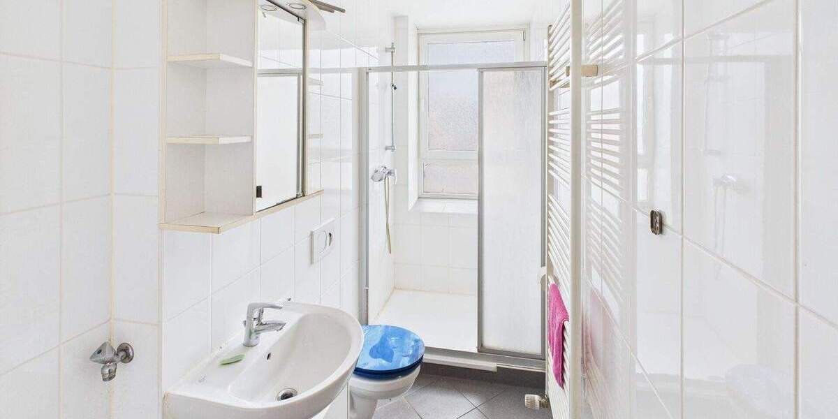 Mehrfamilienhaus, Wohnhaus Hückelhoven Brachelen - 9 Zimmer, 200 m&sup2;, 239.000&euro; | Angebot:25662076