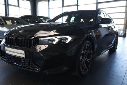 BMW 330 6.639 km 50.990 &euro; Langenfeld 40764