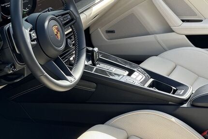 Porsche 992 13.100 km 169.790 &euro; Frechen (bei Köln) 50226