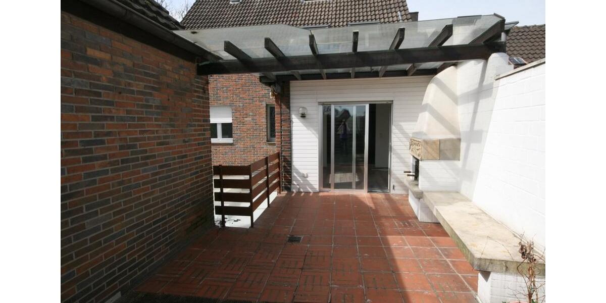 Einfamilienhaus Willich - 415.000&euro; | Angebot:26122089