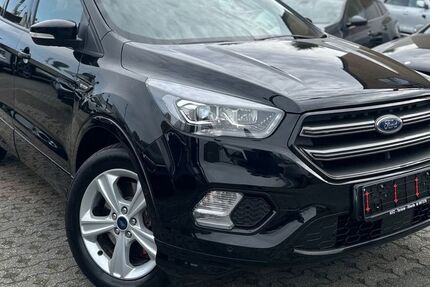 Ford Kuga 71.300 km 19.548 &euro; Mönchengladbach 41063