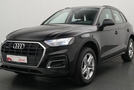 Audi Q5 36.312 km 38.980 &euro; Leverkusen 51373