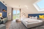 Exklusive Villa in Jülich - Aus Ideen werden Lieblingsorte. - Villa Jülich | Angebot:27346704