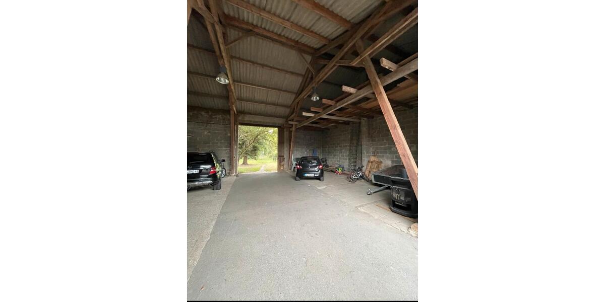 Bauernhaus, Landhaus Jülich - 6 Zimmer, 180 m&sup2;, 570.000&euro; | Angebot:23827999