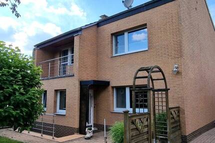 Haus Jülich Welldorf - 8 Zimmer, 123 m&sup2;, 324.000&euro; | Angebot:26192166