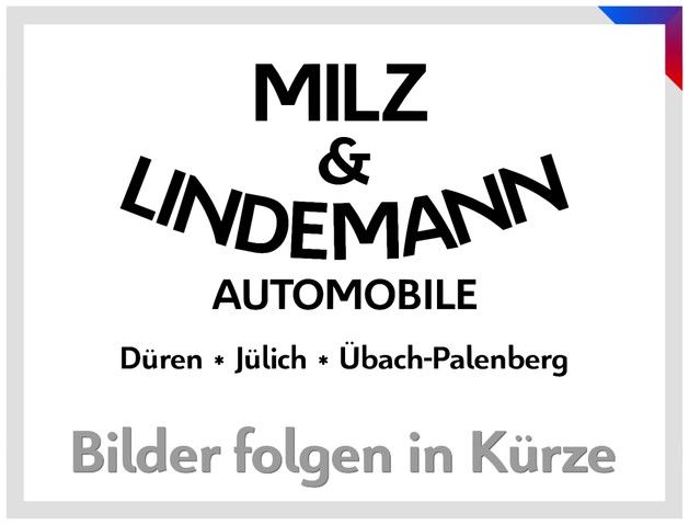 Fiat 600 9.894 km 28.990 &euro; Jülich 52428