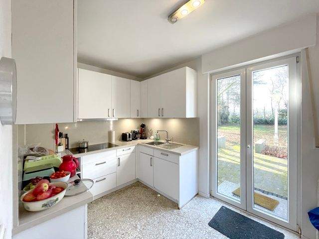 Einfamilienhaus Neuss-Grimlinghausen Grimlinghausen - 7 Zimmer, 190 m&sup2;, 895.000&euro; | Angebot:25836972