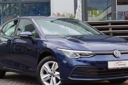 VW Golf 138.000 km 14.900 &euro; Neuss 41469