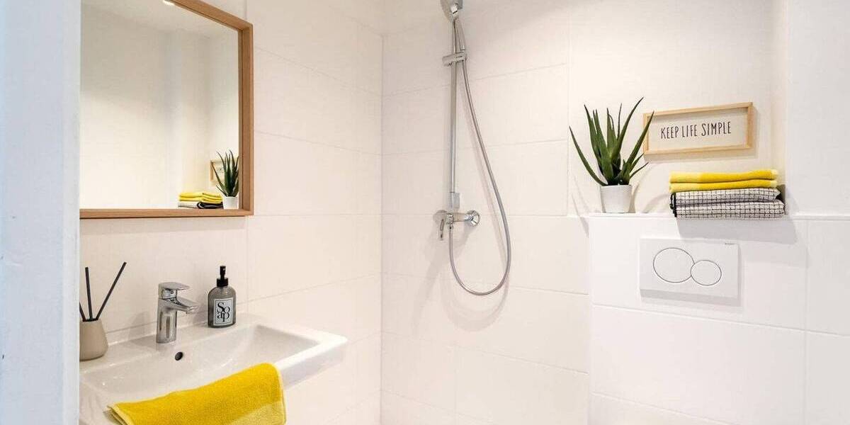 Einfamilienhaus Bergheim-Glessen Glessen - 5 Zimmer, 130 m&sup2;, 499.900&euro; | Angebot:26141187