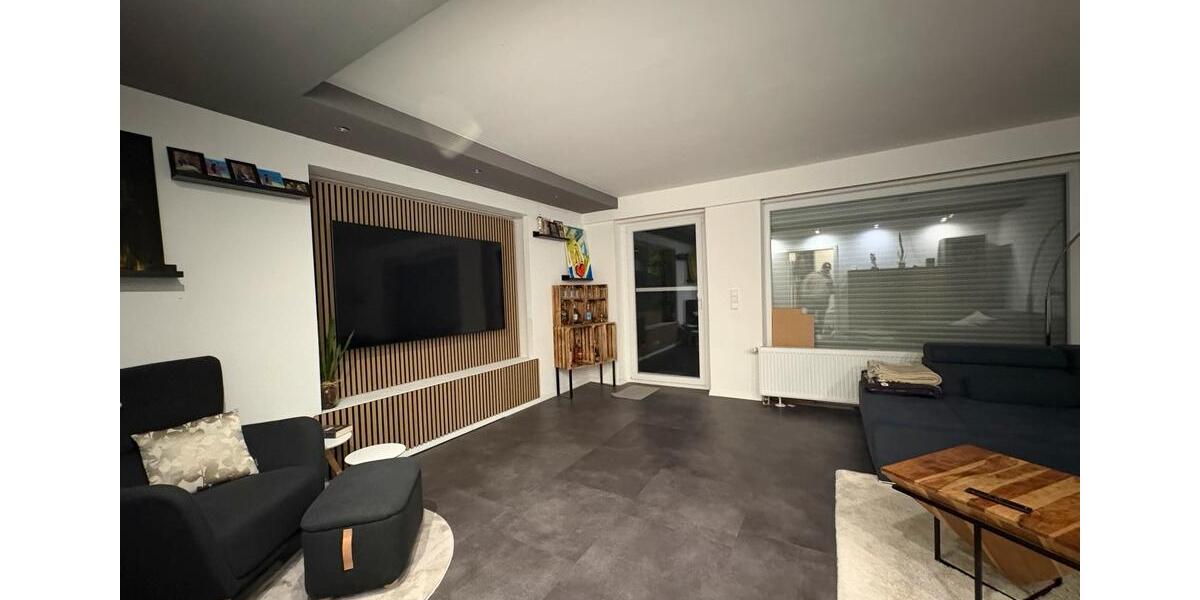 Doppelhaushälfte Wegberg - 6 Zimmer, 167 m&sup2;, 395.000&euro; | Angebot:26033631