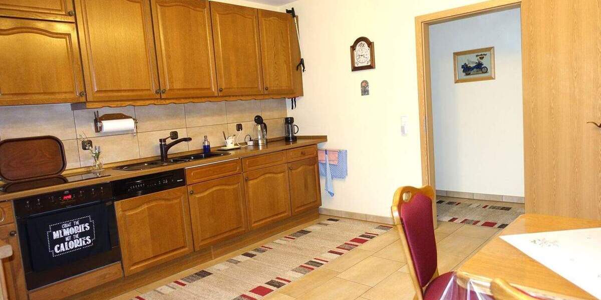 Bungalow Mönchengladbach Dohr - 4 Zimmer, 140 m&sup2;, 570.000&euro; | Angebot:25730856