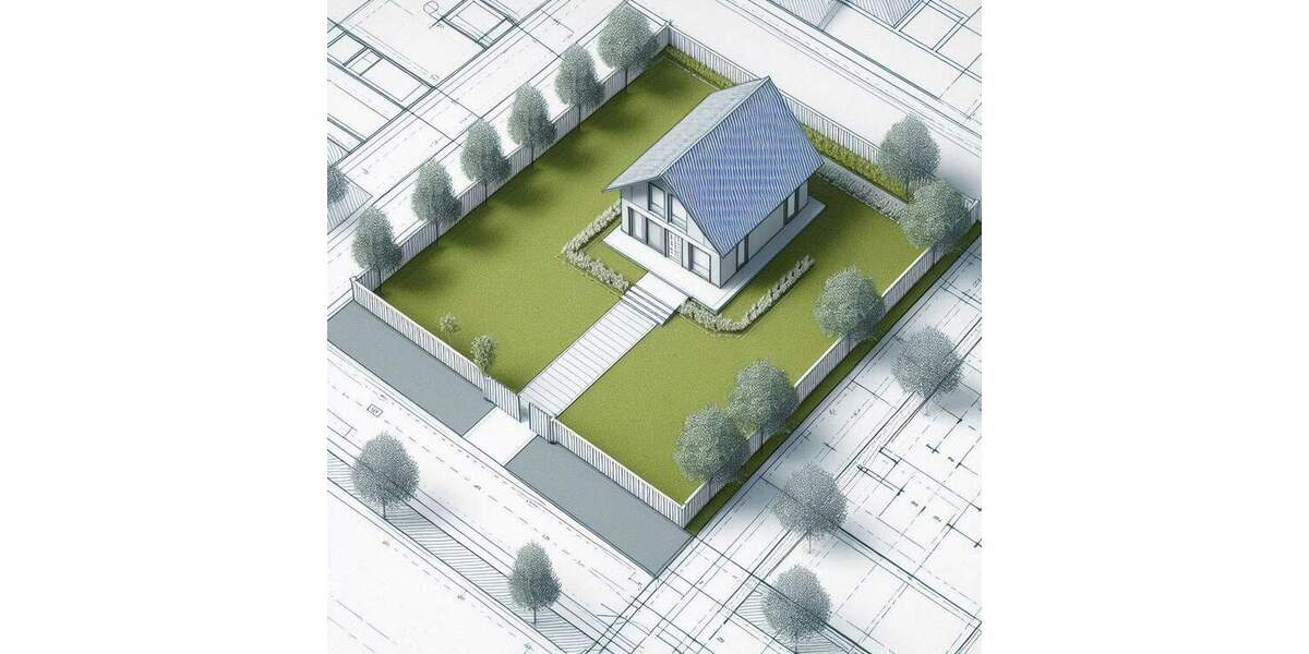 Einfamilienhaus Korschenbroich - 4 Zimmer, 150 m&sup2;, 396.500&euro; | Angebot:25817607