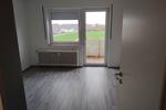 Etagenwohnung Wegberg - 3 Zimmer, 77 m&sup2;, 158.000&euro; | Angebot:25647260