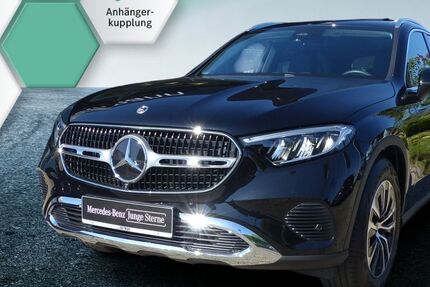 Mercedes-Benz GLC 200 24.019 km 50.790 &euro; Grevenbroich 41515