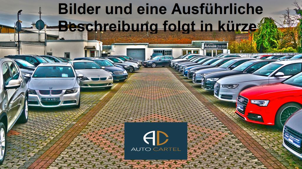Hyundai i30 108.700 km 13.698 &euro; Mönchengladbach 41063