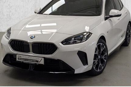 BMW 120 11.765 km 31.440 &euro; Düsseldorf 40595