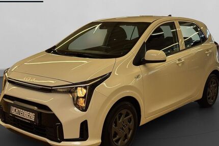 Kia Picanto 8.150 km 14.950 &euro; Leverkusen 51381