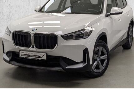 BMW X1 16.623 km 37.380 &euro; Düsseldorf 40595