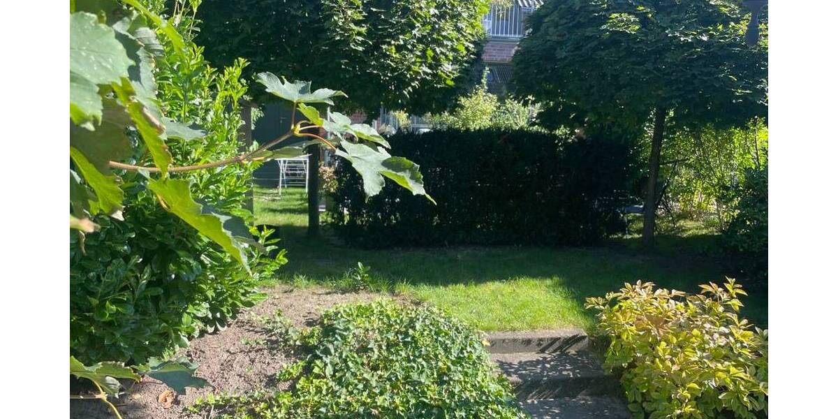 Einfamilienhaus Düsseldorf/ Lörick Lörick - 5 Zimmer, 130 m&sup2;, 2.490&euro; | Angebot:26191505