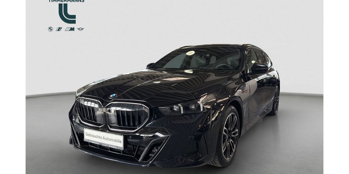 BMW 540 13.010 km 62.070 &euro; Kaarst 41564