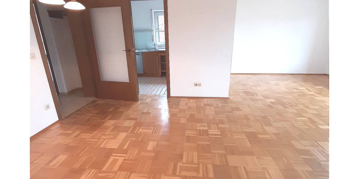 Etagenwohnung Düsseldorf Angermund - 2 Zimmer, 66 m&sup2;, 750&euro; | Angebot:26157248