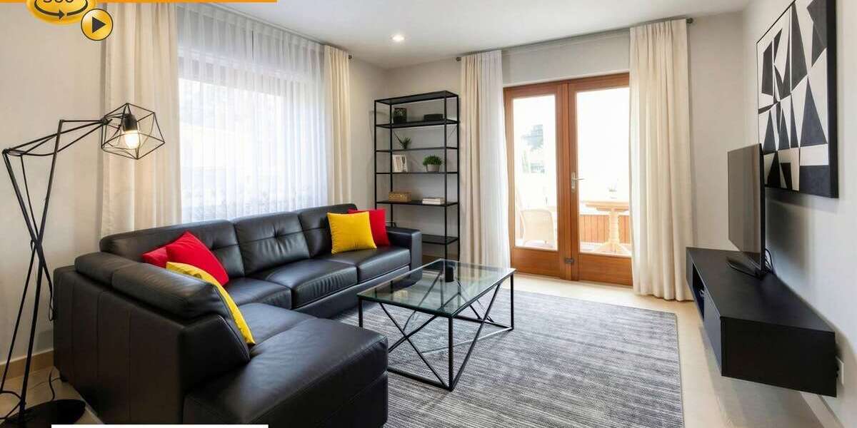 Einfamilienhaus Bergheim Ahe - 5 Zimmer, 138 m&sup2;, 325.000&euro; | Angebot:27231579