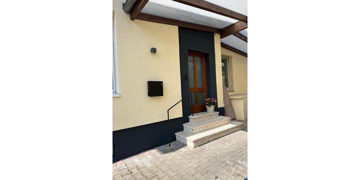 Doppelhaushälfte Mönchengladbach Nord - 6 Zimmer, 118 m&sup2;, 446.000&euro; | Angebot:27292291