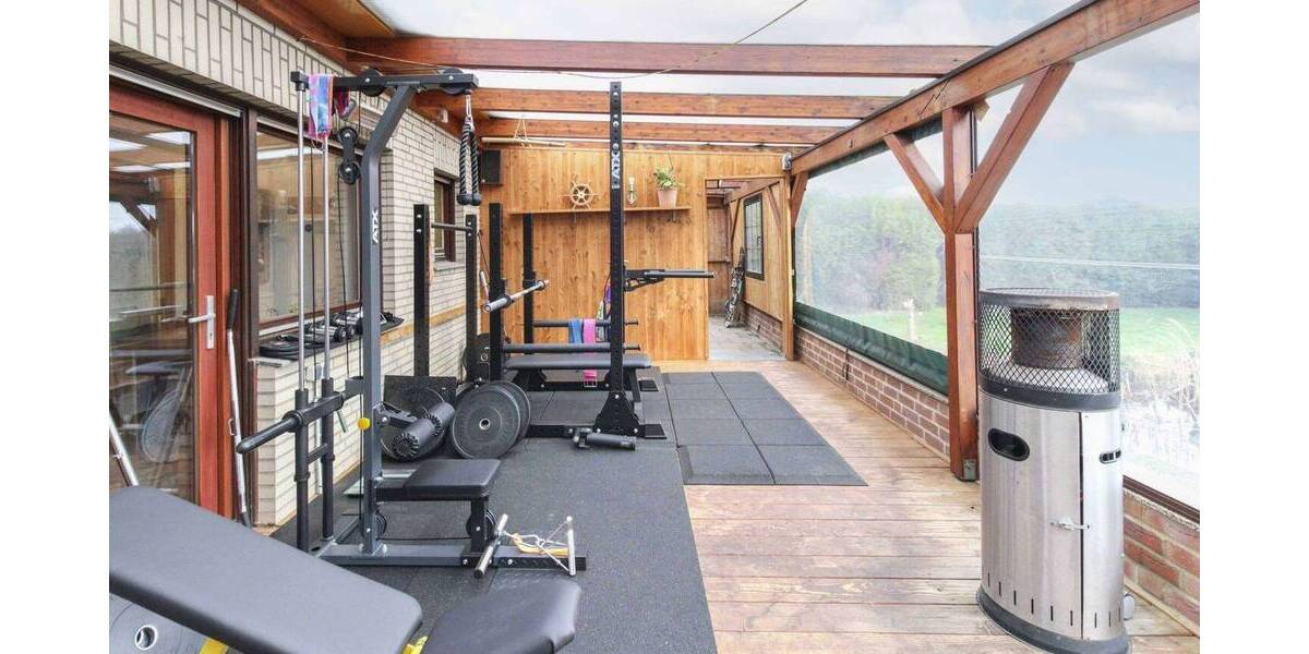 Einfamilienhaus Viersen Dülken - 9 Zimmer, 595.000&euro; | Angebot:26107730