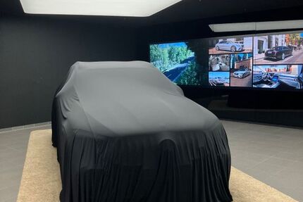 Mercedes-Benz GLC 43 AMG 9.800 km 78.900 &euro; Juechen 41363