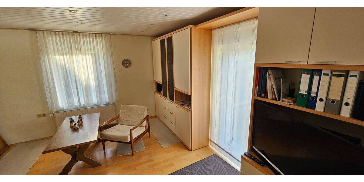 Einfamilienhaus Viersen Süchteln - 7 Zimmer, 118 m&sup2;, 420.000&euro; | Angebot:26119194