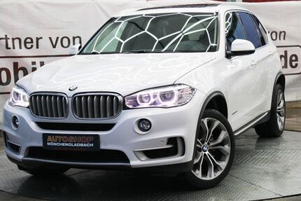 BMW X5 121.000 km 31.250 &euro; Mönchengladbach 41066