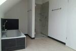 Einfamilienhaus Mönchengladbach Süd - 4 Zimmer, 105 m&sup2;, 385.000&euro; | Angebot:27132339
