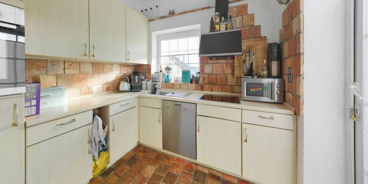 Einfamilienhaus Bedburg Rath - 4 Zimmer, 349.000&euro; | Angebot:26065374