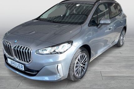 BMW 216 8.300 km 30.990 &euro; Grevenbroich 41516