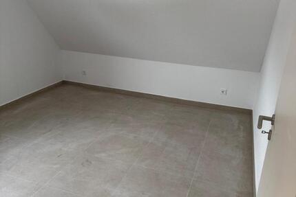 Wohnung Hückelhoven - 2 Zimmer, 45 m&sup2;, 700&euro; | Angebot:25931887