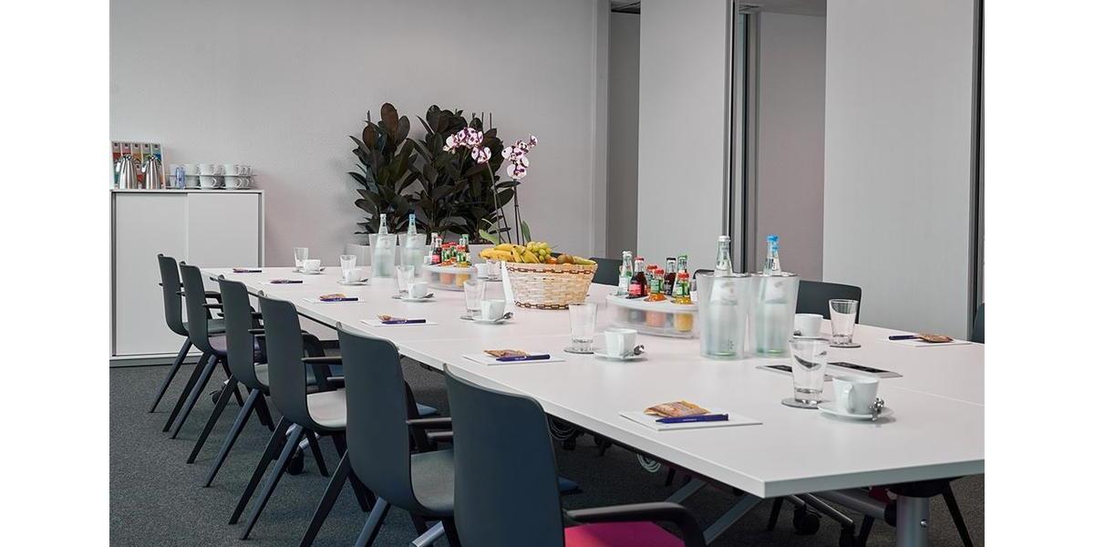 Gewerbeobjekt Neuss - 650&euro; | Angebot:14521815