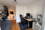 Erdgeschoßwohnung Frechen - 4 Zimmer, 127 m&sup2;, 610.000&euro; | Angebot:26975068