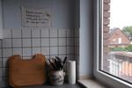 Etagenwohnung Kerpen Buir - 2 Zimmer, 65 m&sup2;, 189.000&euro; | Angebot:27230020